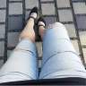 [Friedi Rūpintojė♡]