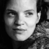 Theresa Bäuerlein