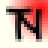 Tim N