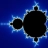 Mux2000 (globular cluster)