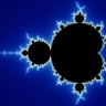 Mux2000 (globular cluster)