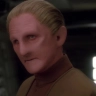 Janus