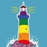 Leuchtturm