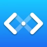 Mona app