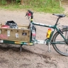 Ranga Kullenga :verified: