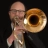 Stefan Weis