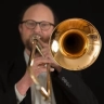 Stefan Weis