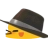 :blobcatverified2: