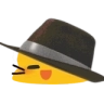 :blobcatverified2: