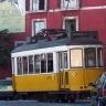 Ulrike E.