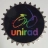 unirad